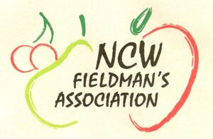 NCW Fieldmans Assocaition